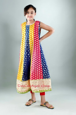 Kids_Dress_Collection