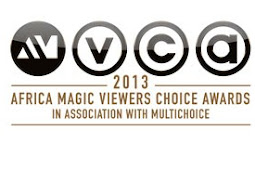 Watch AfricaMagic Viewers' Choice Awards Live on DSTV Channels 151, 152 and 154