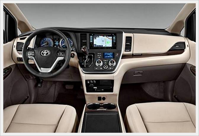 2017 Highlander Toyota Canada  2017  2018 Best Cars Reviews