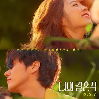 Park Bo Young – Listen To Me (내 얘기 좀 들어봐) On Your Wedding Day OST Part 1 Lyrics