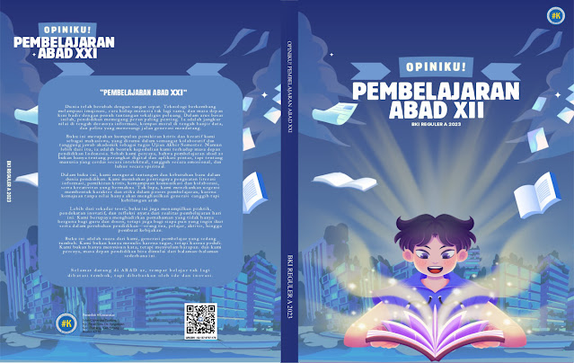 Gambar