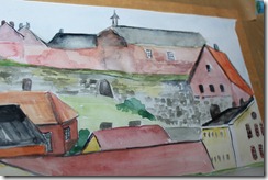 IMG_3828 IMG_3828