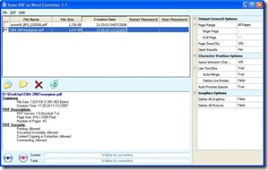 some-pdf-to-word-converter-screenshot