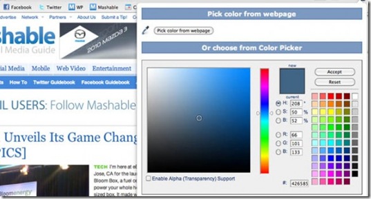 chrome-incog.asdf