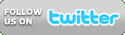 FOLLOW US ON TWITTER