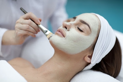 Kaya Skin Clinic PurePore Clear Skin facial