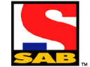 SONY SAB