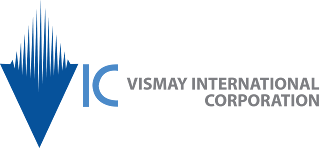 Vismay International Corp. is looking for (2) Singer Promodisers (Platinum Karaoke Brand) for SM Davao