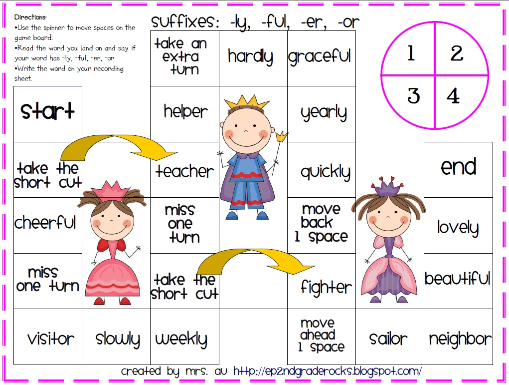 Saxon Math Worksheets 1St Grade  Worksheet & Workbook Site printable worksheets, free worksheets, education, and grade worksheets Suffix Ful Worksheet 771 x 1021