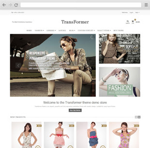 http://themeforest.net/item/transformer-responsive-prestashop-theme/5095795?ref=premiumprestashoptemplates