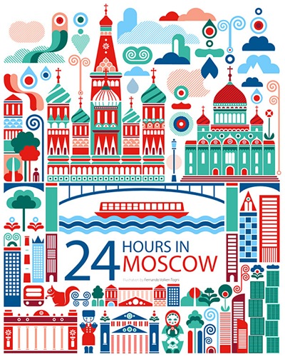 moscow2_1