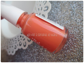 Esmaltes Beauty Toys de Flormar - Troll