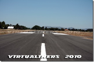 Raid_Talca_2010_CAAM_0101