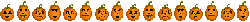 halloween_dividers_23