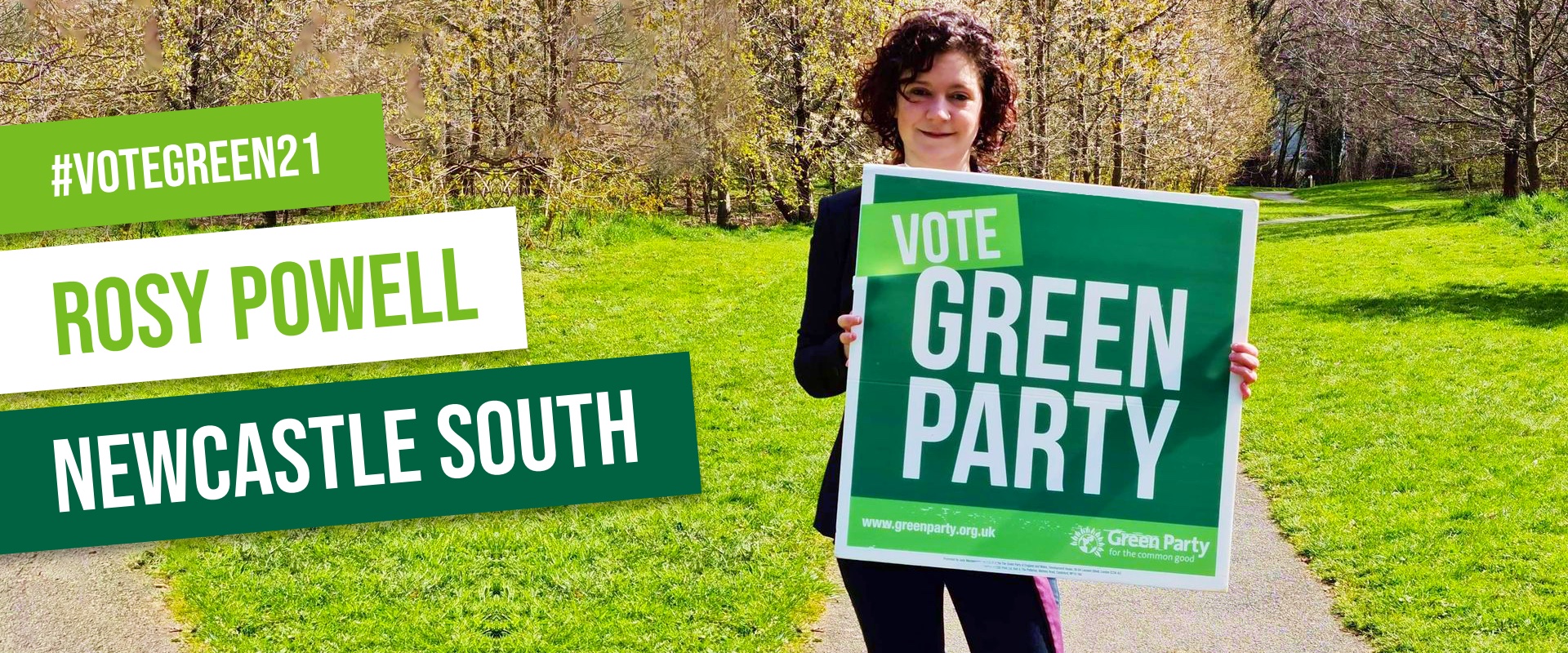 NSGP_Green-Party_Candidates-2021