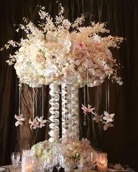 Wedding Centerpieces Pictures