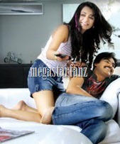 Teenmaar gallery-11 (1)