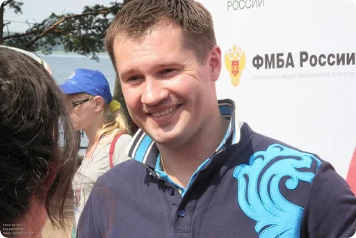 seliger_2011_07_11_0190_ Алексей Немов (Селигер)