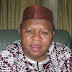 Kogi Governorship Election: Buhari Orders Audu To Remove His Photos From Campaign Materials