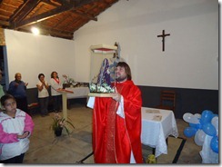 DSC02488