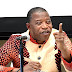 Politique : « Le Président n’a pas besoin de la démission du Premier Ministre pour nommer un informateur » Prof. André Mbata