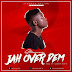 stunner - Jah Over Dem [Prod By Qobrah Beatz]