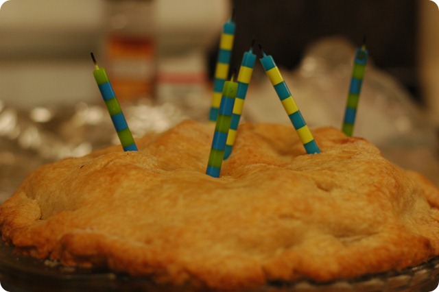 Em's Birthday (133)