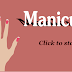 Manicure escape