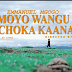 AUDIO | Emmanuel Mgogo – Moyo Wangu Ukichoka Kaa Nami (Mp3 Audio Download)