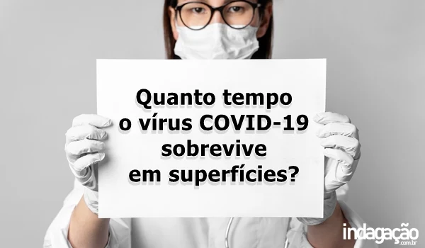 quanto-tempo-o-virus-covid-19-sobrevive-em-superficies