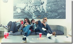 tv3d1