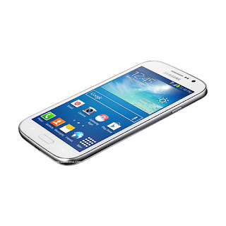 samsung-galaxy-grand-neo-specs-and