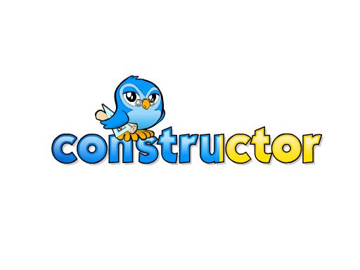Crear contenidos digitales