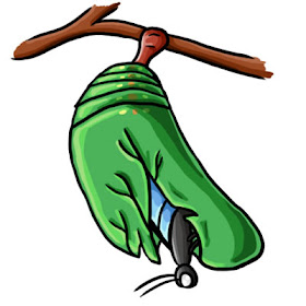 free clipart smiley face. free clipart smiley face. free clipart smiley face.