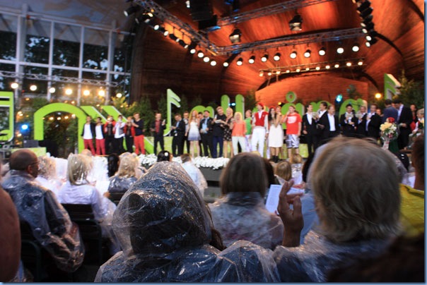 sthlm7
