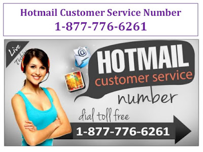 http://www.emailcontacthelp.com/hotmail-customer-service-help-contact-number.html