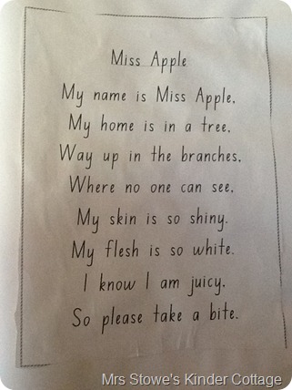 poem