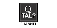 QTAL CHANNEL