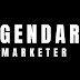 Legendary Marketer Guide: Everything You Need to Know