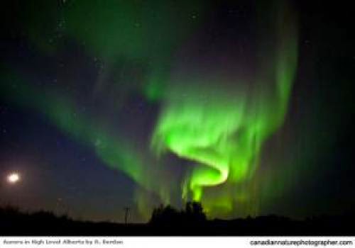 Aurora
