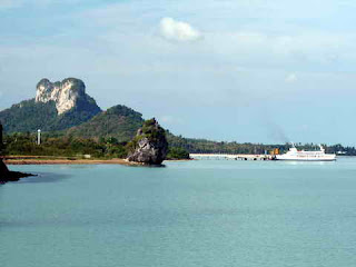 Koh Phangan