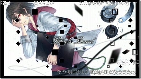 photo5a