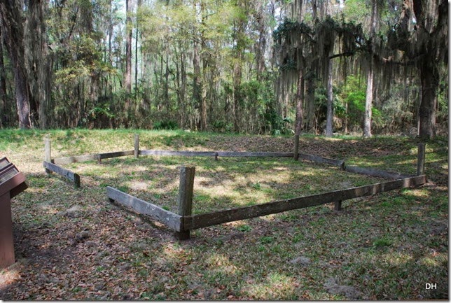 03-21-15 C Fort Frederica NM (106)