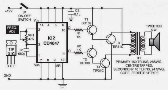rangkaian elektronika lengkap November 2020 rangkaian elektronika lengkap November 2020