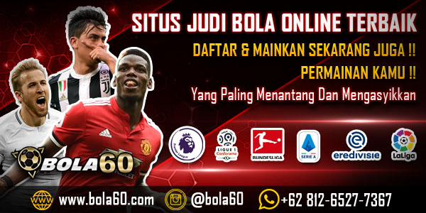 Cara Bermain Sportbook Online Bagi Pemula