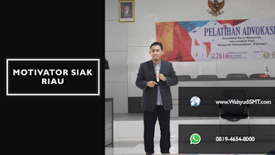 Motivator Perusahaan SIAK RIAU, Motivator Perusahaan Kota SIAK RIAU, Motivator Perusahaan Di SIAK RIAU, Jasa Motivator Perusahaan SIAK RIAU, Pembicara Motivator Perusahaan SIAK RIAU, Training Motivator Perusahaan SIAK RIAU, Motivator Terkenal Perusahaan SIAK RIAU, Motivator keren Perusahaan SIAK RIAU, Sekolah Motivator Di SIAK RIAU, Daftar Motivator Perusahaan Di SIAK RIAU, Nama Motivator  Perusahaan Di kota SIAK RIAU, Seminar Motivasi Perusahaan SIAK RIAU