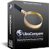 IDM UltraCompare 8.50.0.1014 patch Lengkap, Serial Key, Crack 
