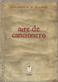 https://www.mediafire.com/file/07hlf53bgwh2xlt/aire_de_cancionero.pdf/file