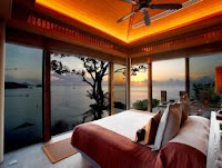  Also instantly online are some to a greater extent than useful Top  Bangkok Map; The Best Hotels inward Phuket 2011