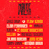 30/11/2023 - Noite Preta